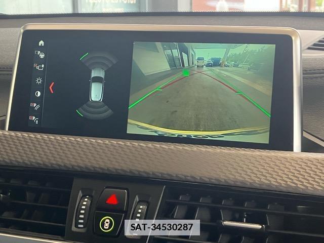 Bmw X2 2019-06 7962693-14