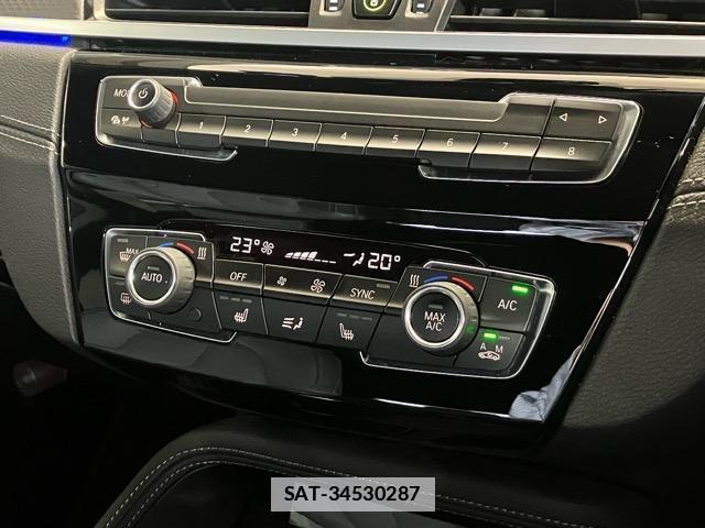 Bmw X2 2019-06 7962693-15