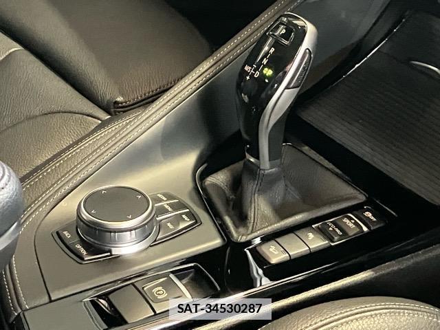 Bmw X2 2019-06 7962693-16