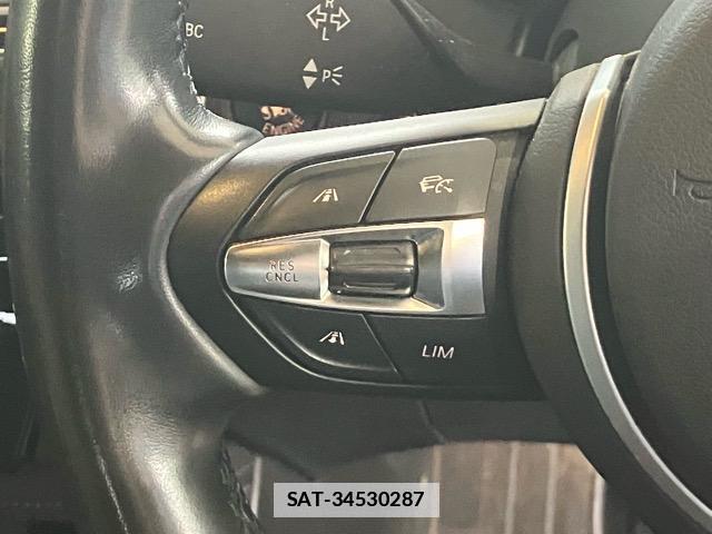 Bmw X2 2019-06 7962693-17