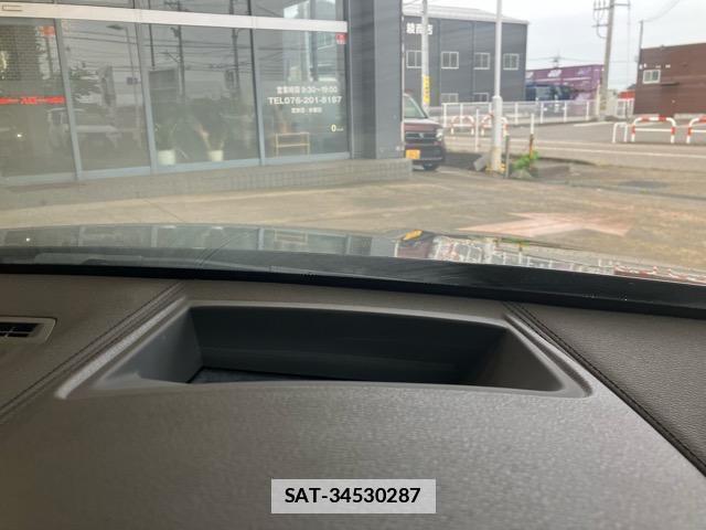 Bmw X2 2019-06 7962693-18