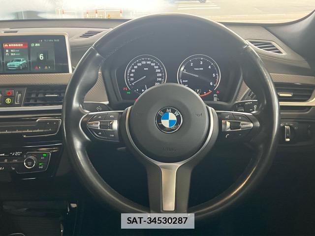 Bmw X2 2019-06 7962693-19