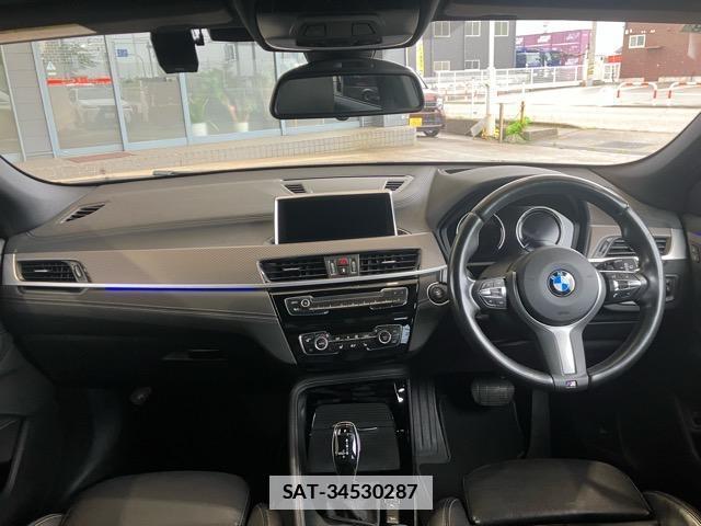 Bmw X2 2019-06 7962693-2