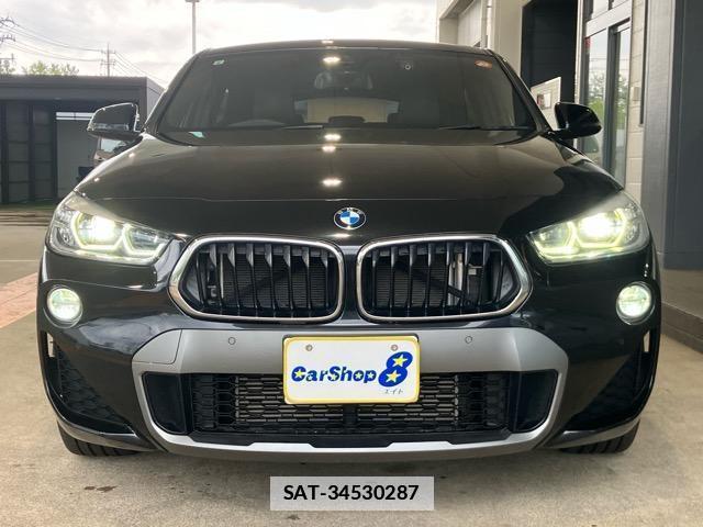 Bmw X2 2019-06 7962693-3