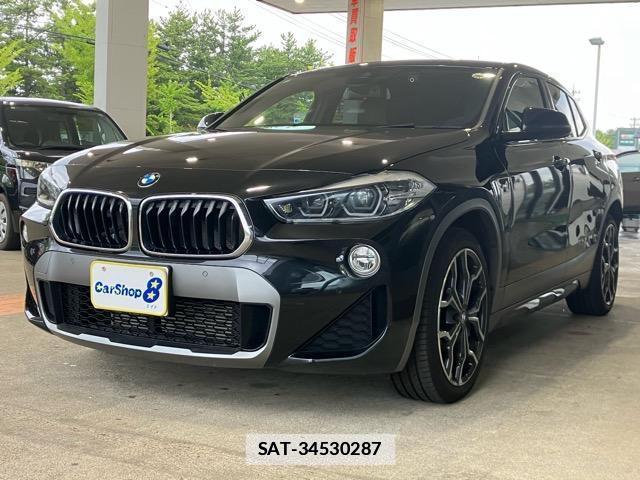 Bmw X2 2019-06 7962693-4