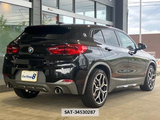 Bmw X2 2019-06 7962693-5