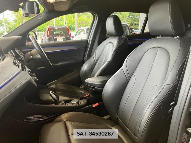 Bmw X2 2019-06 7962693-6