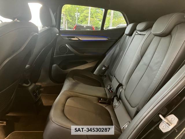 Bmw X2 2019-06 7962693-7