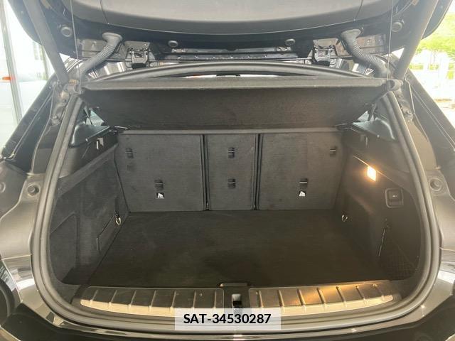 Bmw X2 2019-06 7962693-8