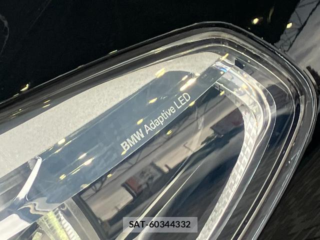 Bmw X3 2021-09 7962697-10