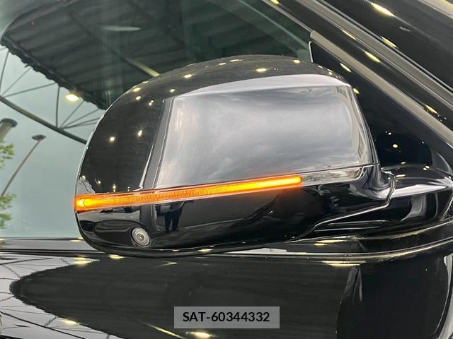 Bmw X3 2021-09 7962697-11