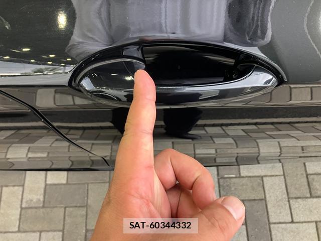 Bmw X3 2021-09 7962697-12