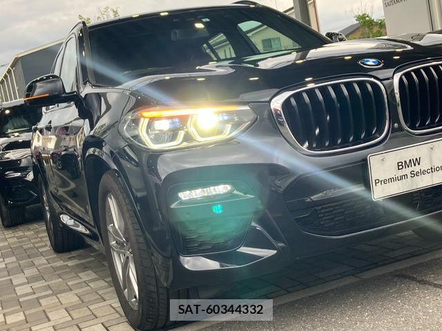 Bmw X3 2021-09 7962697-13