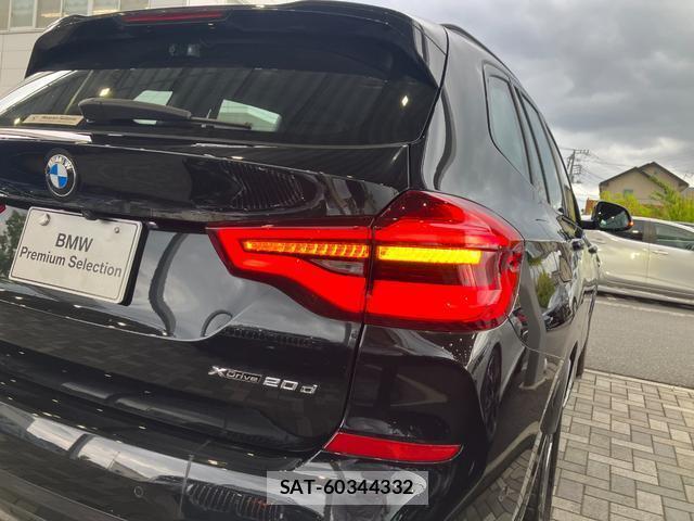 Bmw X3 2021-09 7962697-14
