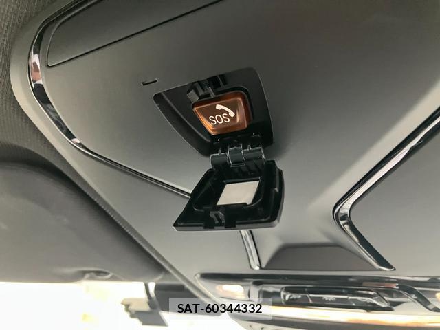 Bmw X3 2021-09 7962697-16