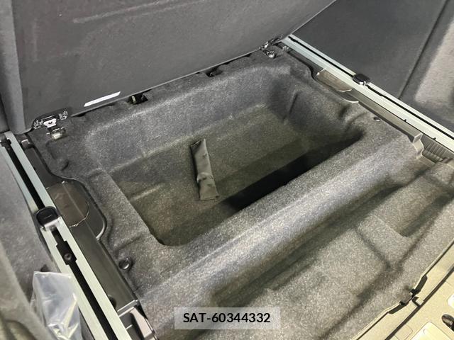 Bmw X3 2021-09 7962697-19