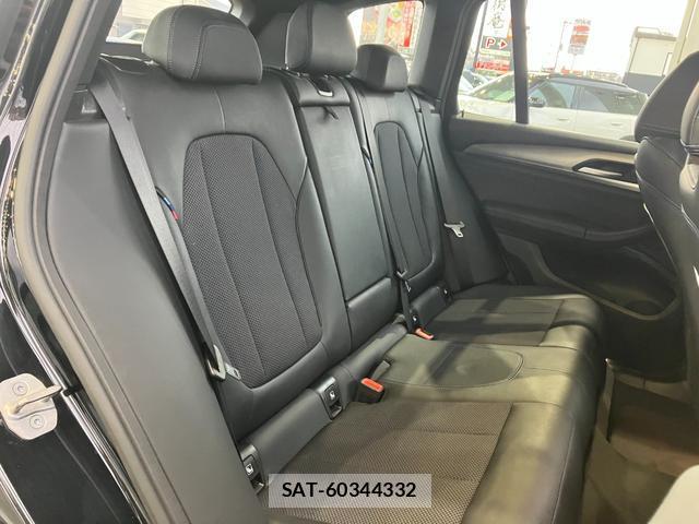 Bmw X3 2021-09 7962697-6