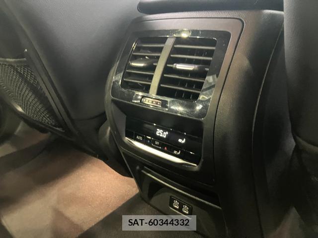 Bmw X3 2021-09 7962697-7