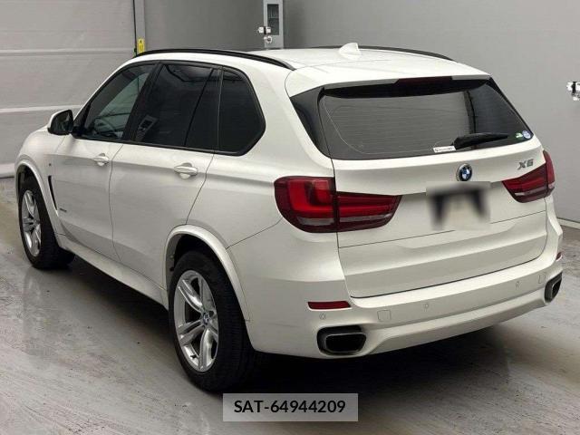 Bmw X5 2014-03 7960872-1