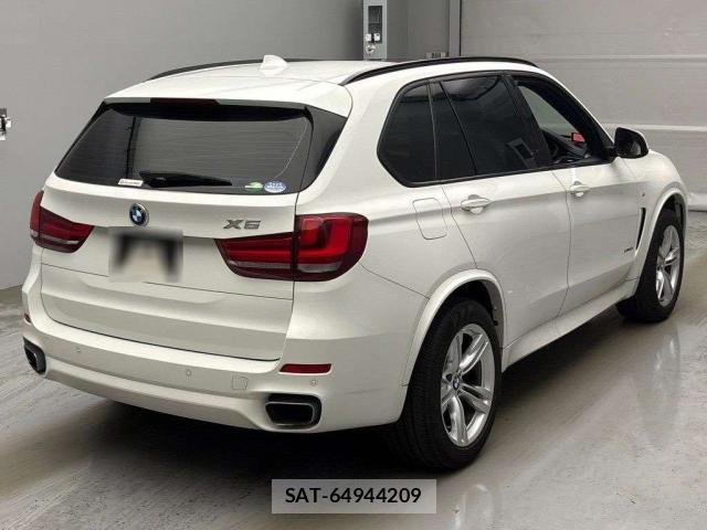 Bmw X5 2014-03 7960872-10