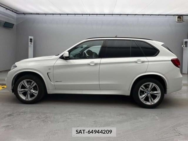 Bmw X5 2014-03 7960872-11