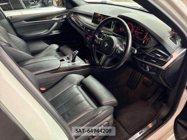 Bmw X5 2014-03 7960872-12
