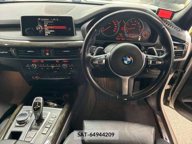 Bmw X5 2014-03 7960872-2
