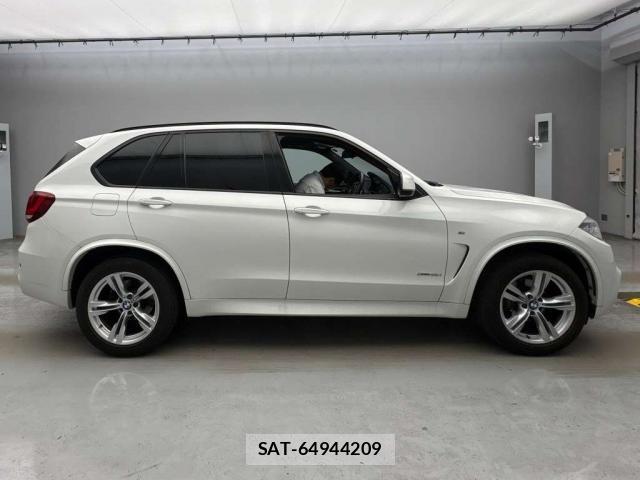 Bmw X5 2014-03 7960872-3