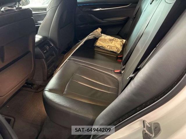 Bmw X5 2014-03 7960872-6