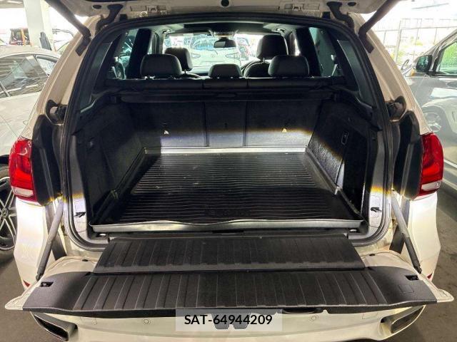 Bmw X5 2014-03 7960872-7