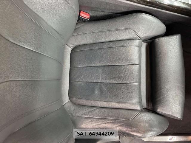 Bmw X5 2014-03 7960872-8