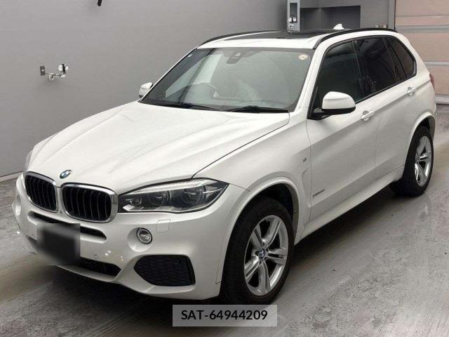 Bmw X5 2014-03 7960872-9