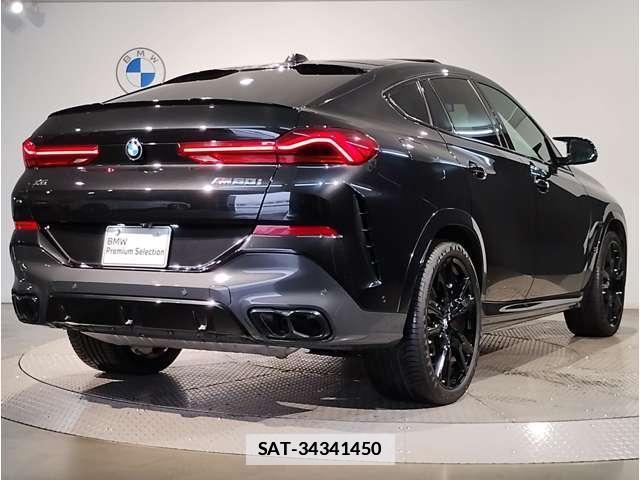 Bmw X6 2023-09 7960518-1