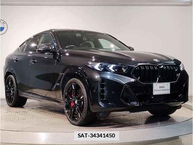 Bmw X6 2023-09 7960518-10