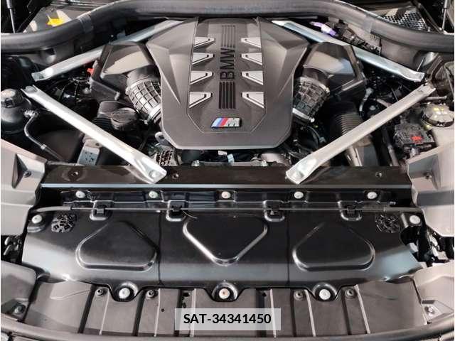 Bmw X6 2023-09 7960518-11
