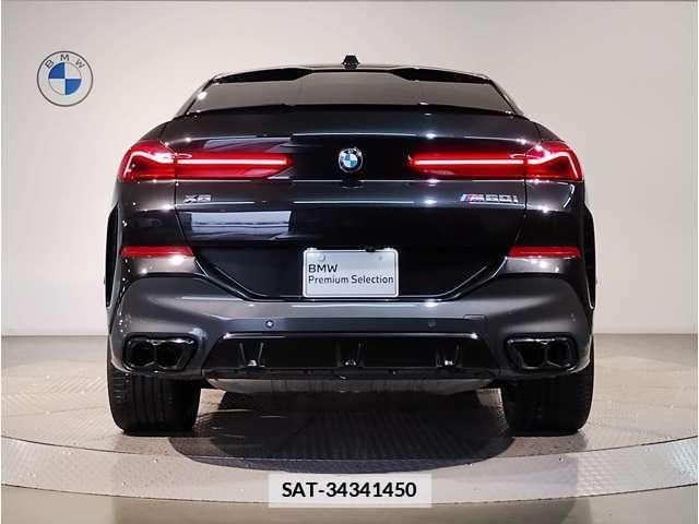 Bmw X6 2023-09 7960518-12