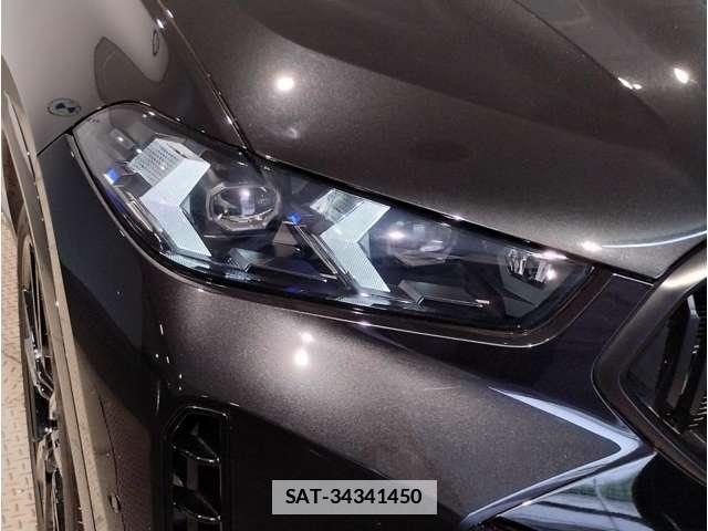 Bmw X6 2023-09 7960518-14