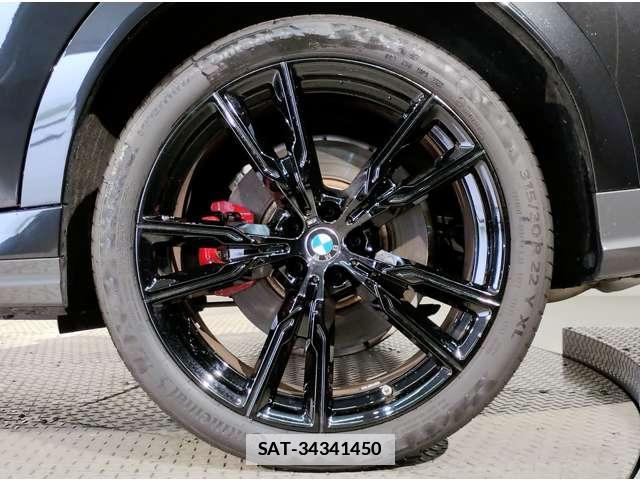 Bmw X6 2023-09 7960518-15