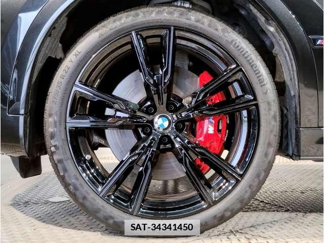Bmw X6 2023-09 7960518-16