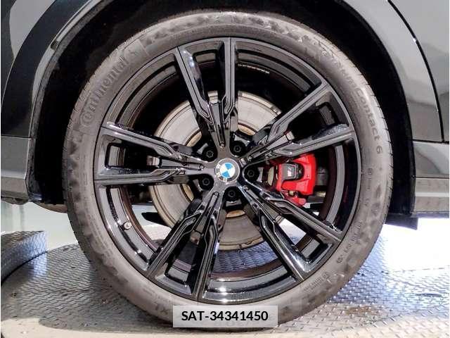 Bmw X6 2023-09 7960518-2