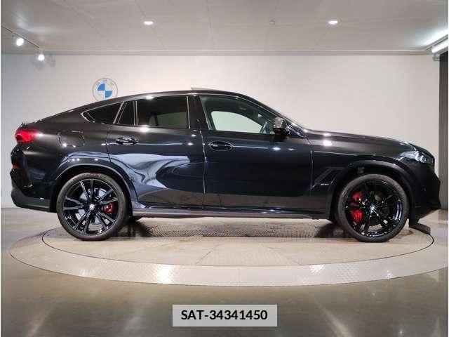 Bmw X6 2023-09 7960518-3
