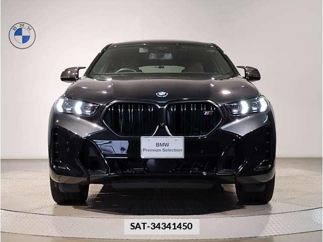 Bmw X6 2023-09 7960518-4