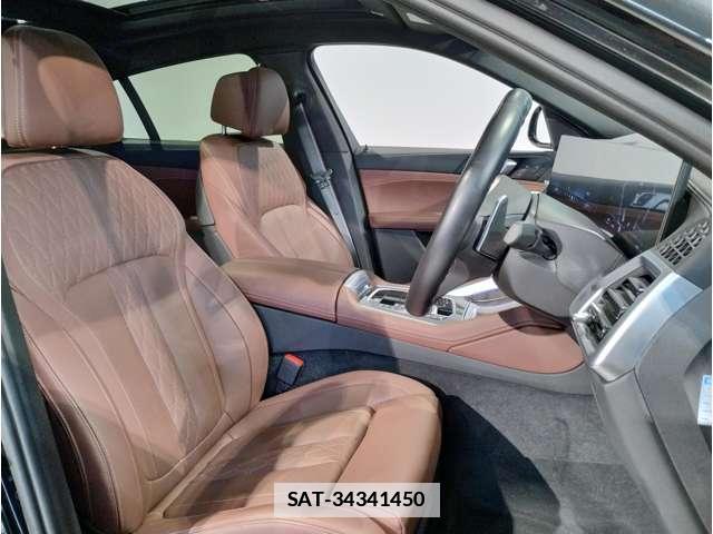 Bmw X6 2023-09 7960518-5