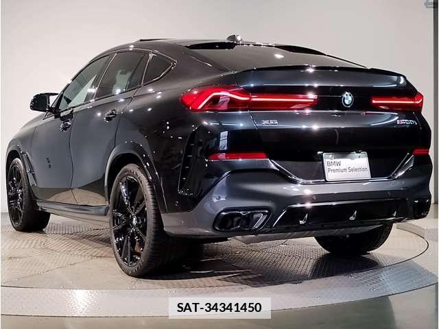 Bmw X6 2023-09 7960518-6