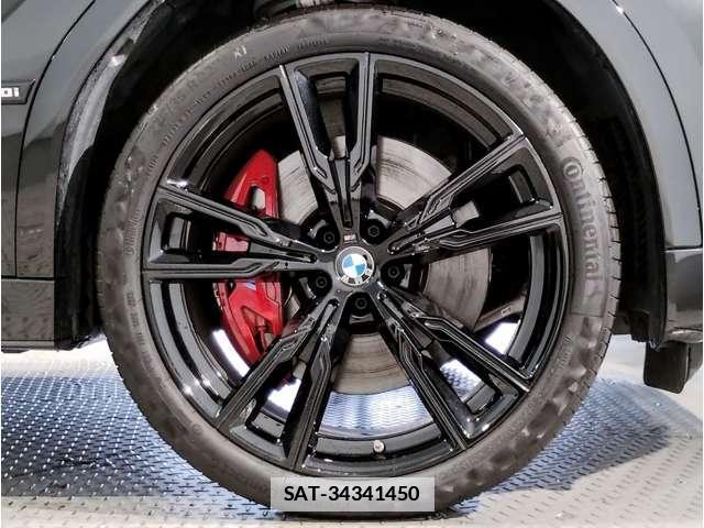 Bmw X6 2023-09 7960518-8