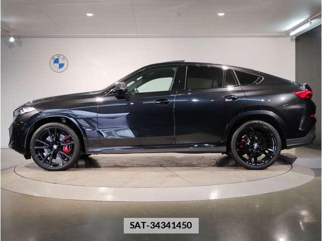 Bmw X6 2023-09 7960518-9