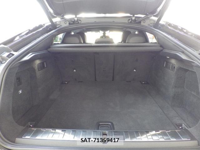 Bmw X6 2021-02 7963167-10