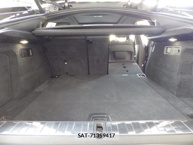 Bmw X6 2021-02 7963167-11