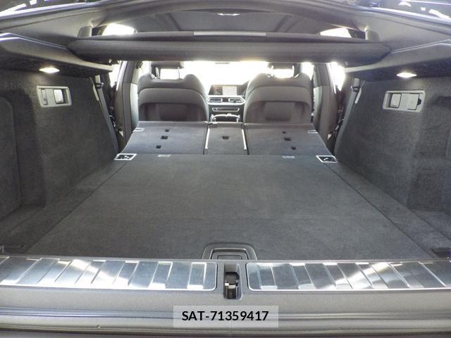 Bmw X6 2021-02 7963167-12