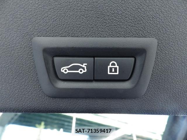 Bmw X6 2021-02 7963167-13